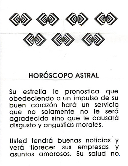 pajarito 3.jpg